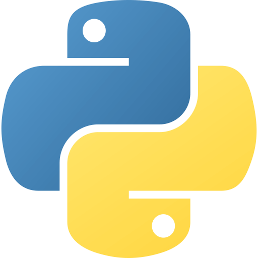 html logo